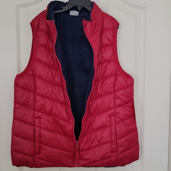 Kids bubble vest - Picture 4 of 4